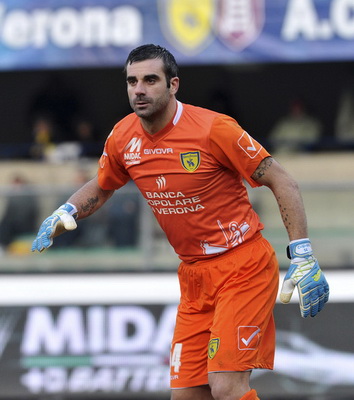 快船vs黄 快船vs黄