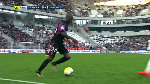 上升时具备 上升时具备