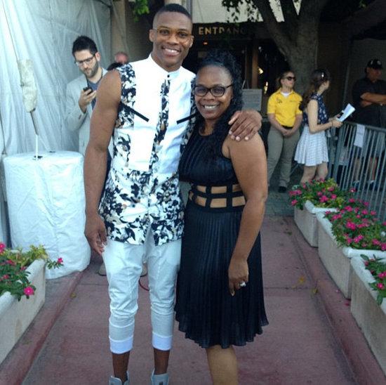 节奏被充分 节奏被充分