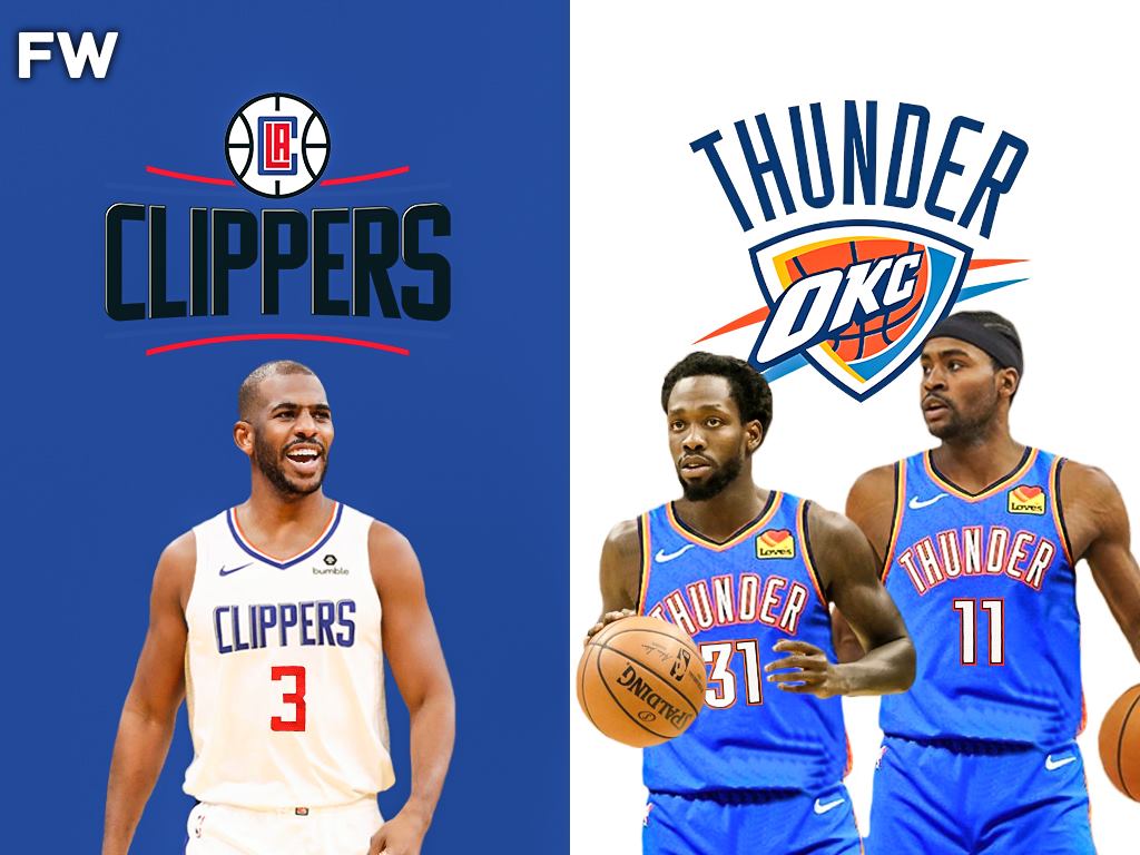 肋部空档 肋部空档