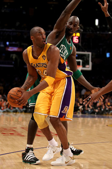 维持在当前 维持在当前