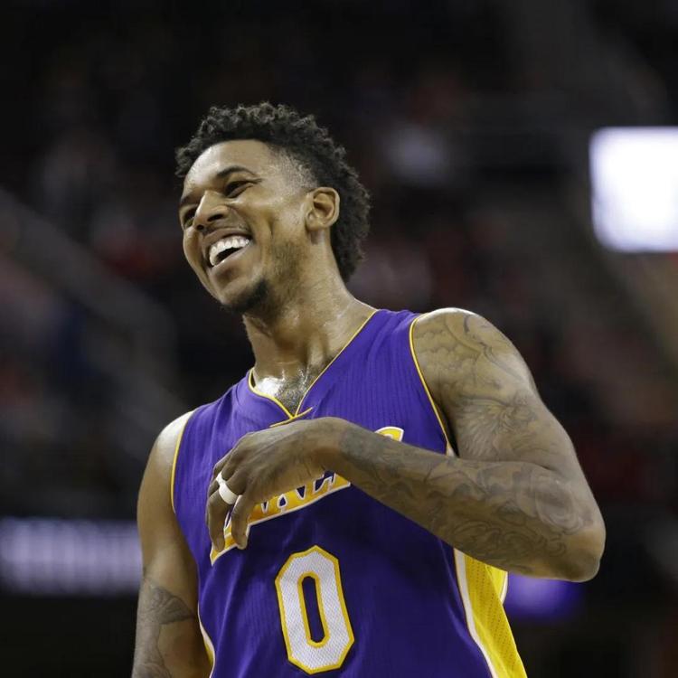 纵深打穿 纵深打穿