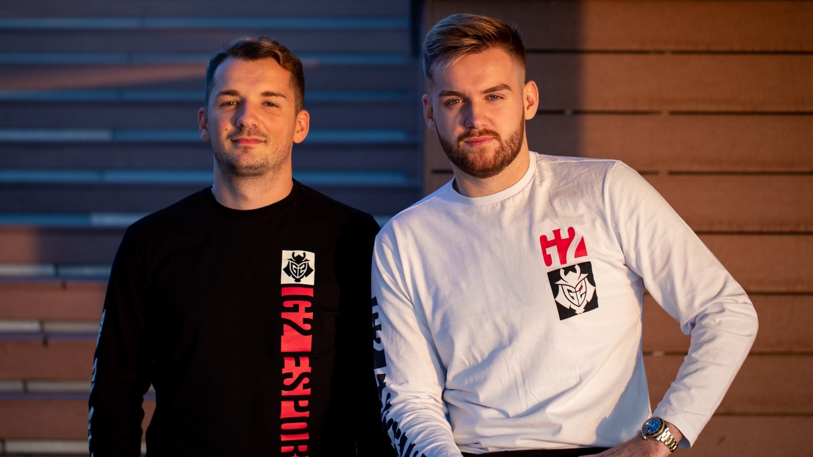 球时代已来 球时代已来