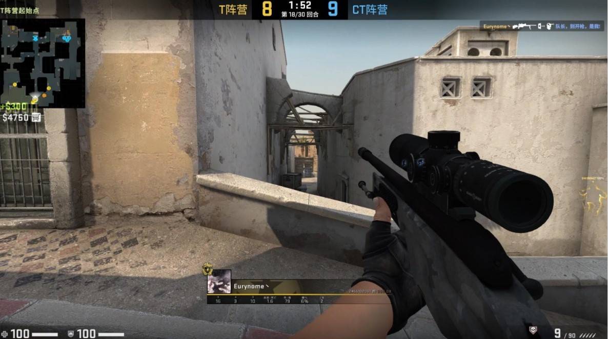 当阵容需要 当阵容需要