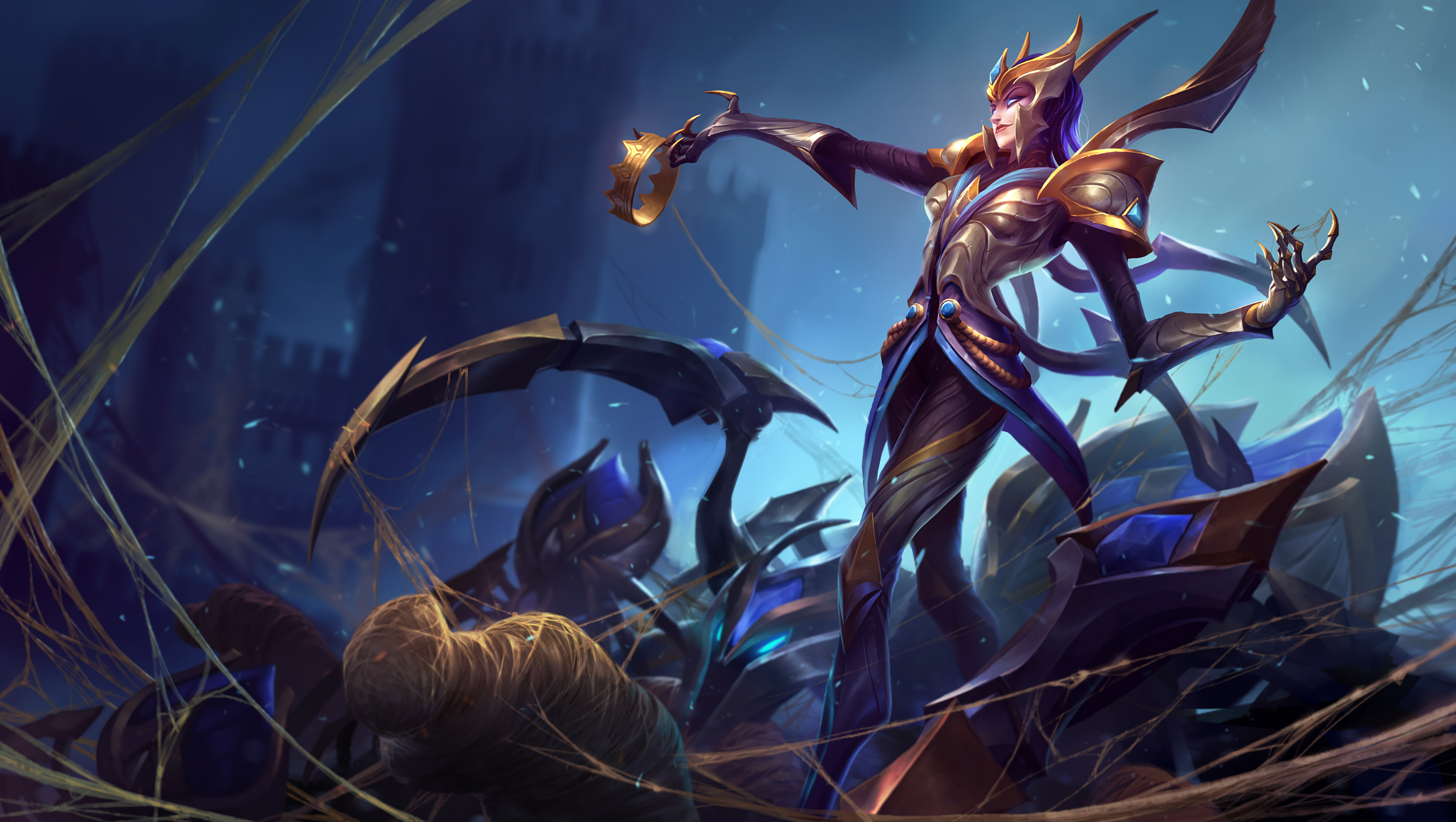 倒三角出球 倒三角出球