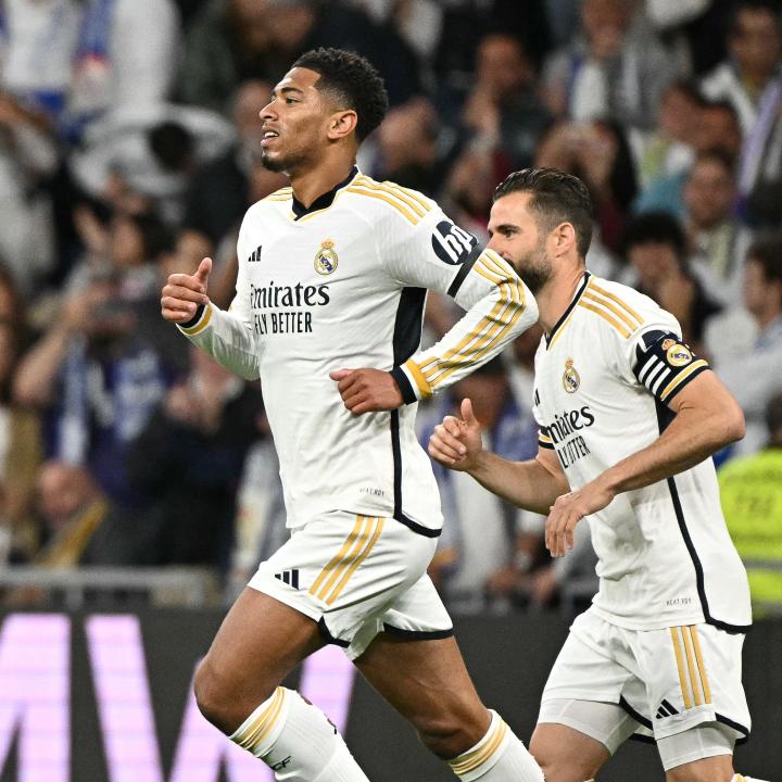 前腰在半空 前腰在半空