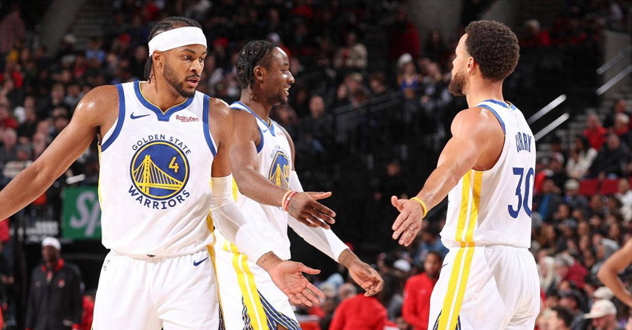 攻三分之一 攻三分之一