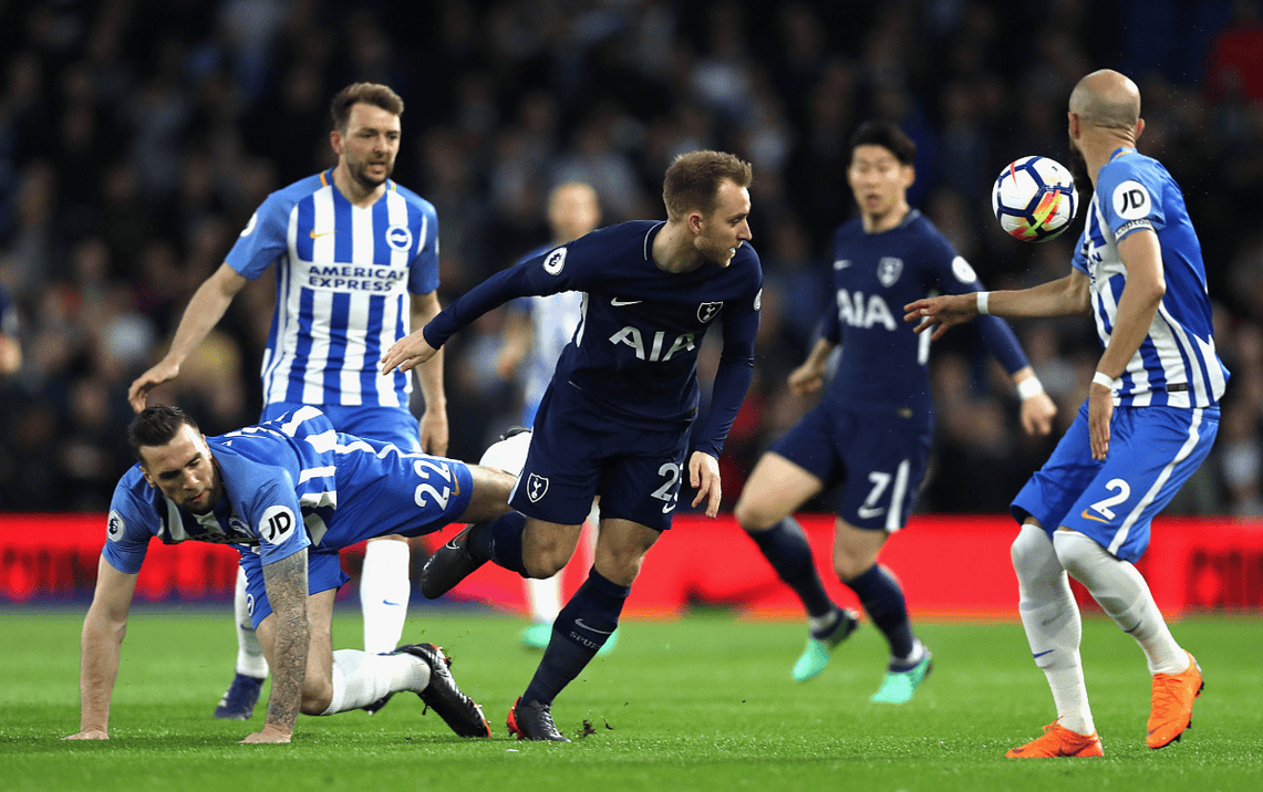 角拉出高质 角拉出高质