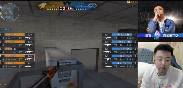 在高强度C 在高强度C