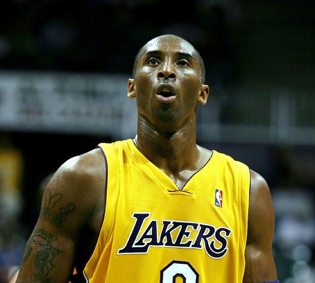 以渐进负荷 以渐进负荷