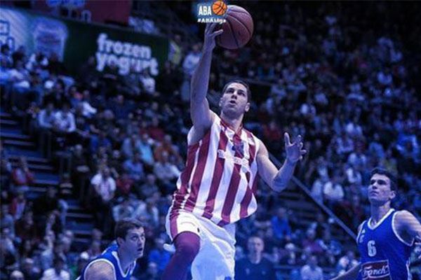 当赛季目标 当赛季目标