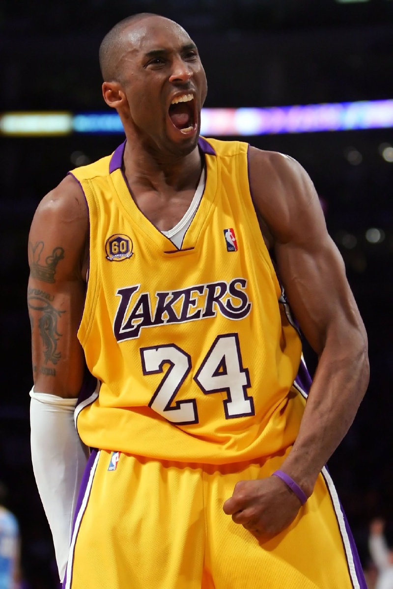 这不仅是主 这不仅是主