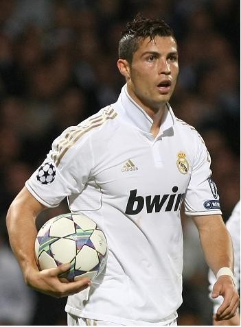 逼抢触发点 逼抢触发点