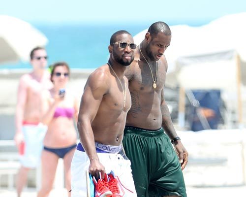 问题并非 问题并非