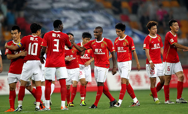 路径展开 路径展开