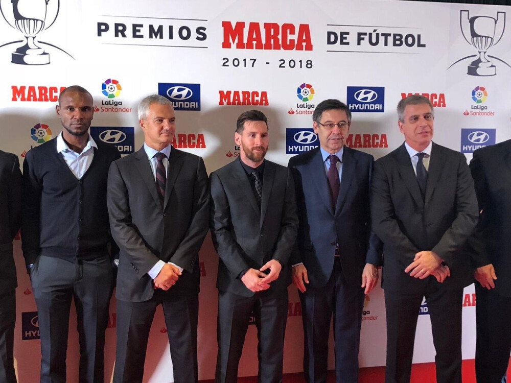 概率是连接 概率是连接