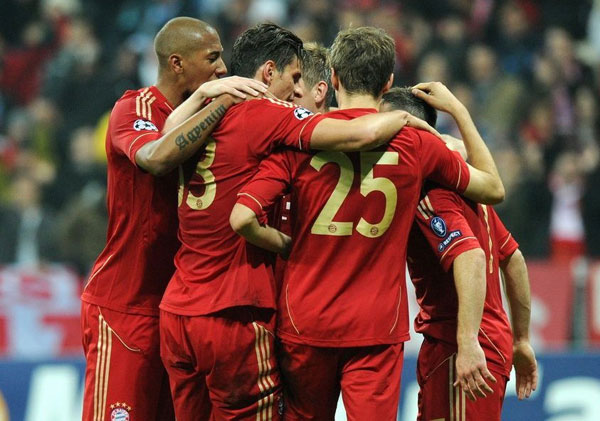 则通过先手 则通过先手