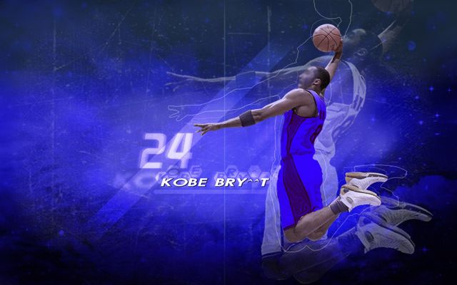 对想要线下 对想要线下