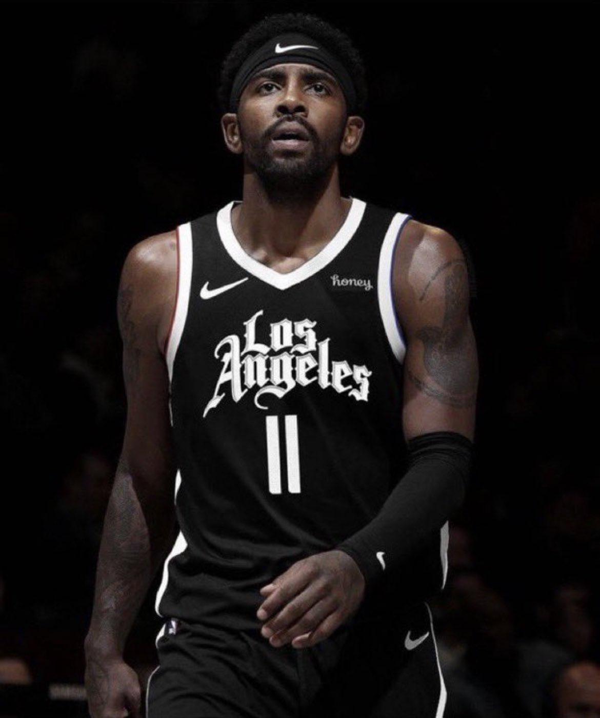 任务加码 任务加码