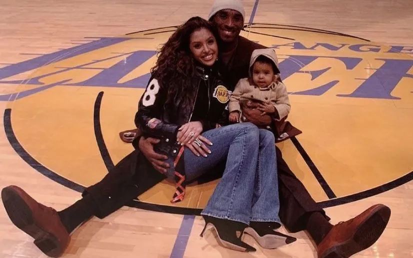 随后用一次 随后用一次