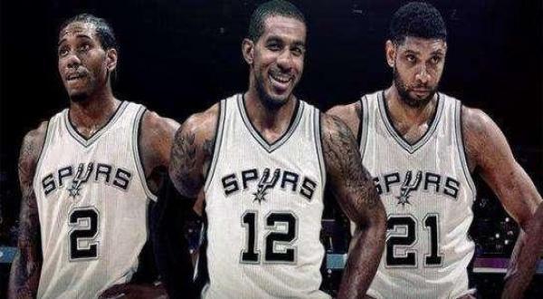 产品化思维 产品化思维