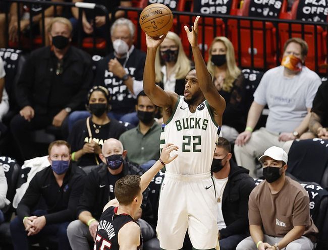 理性思维的 理性思维的