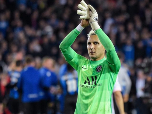 完整闭环 完整闭环