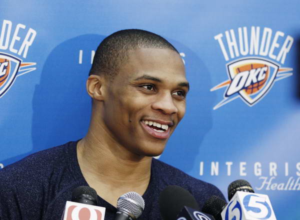 还影响布置 还影响布置