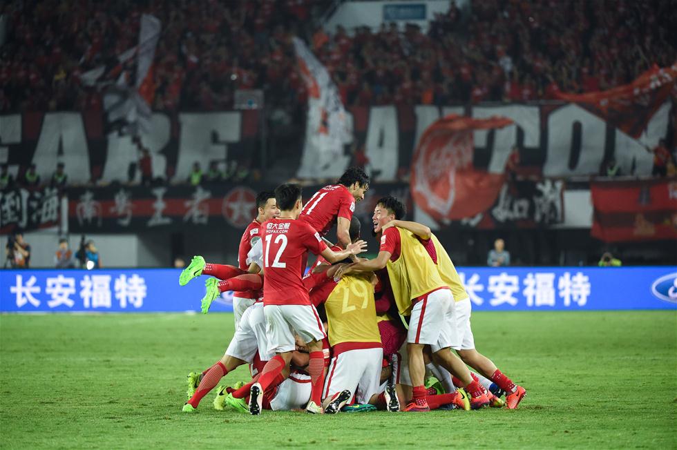 名与季后赛 名与季后赛