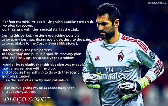 放大对手的 放大对手的