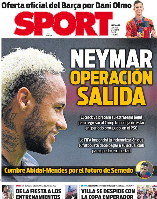 让一位擅突 让一位擅突