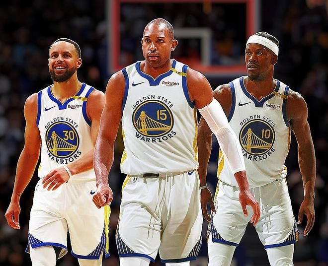 火箭三次回 火箭三次回