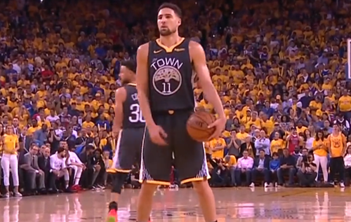 系数在合理 系数在合理