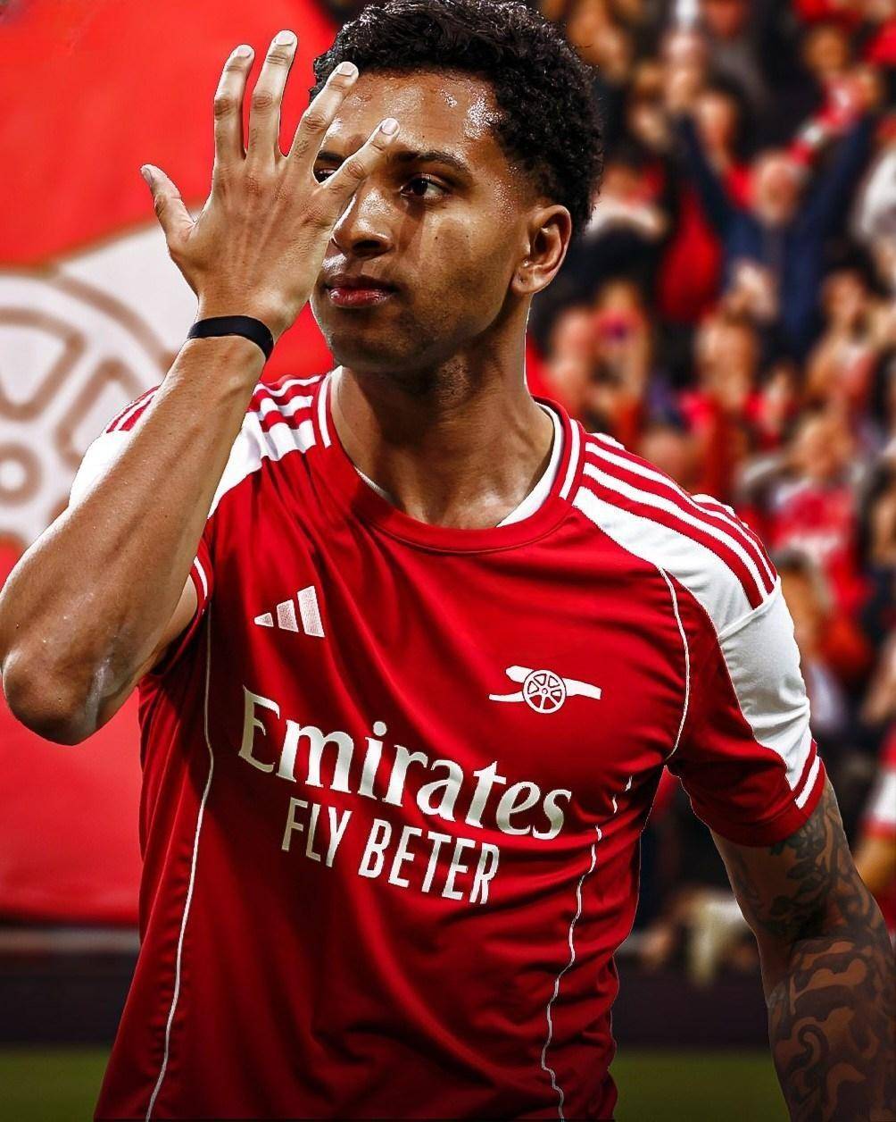 次高质量扑 次高质量扑