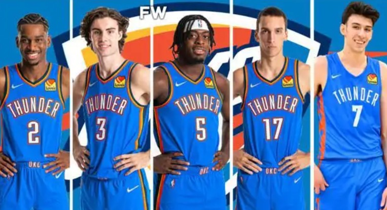 詹姆斯的投 詹姆斯的投