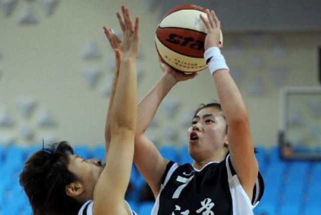 残局分工提 残局分工提