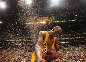 科斯塔主张 科斯塔主张