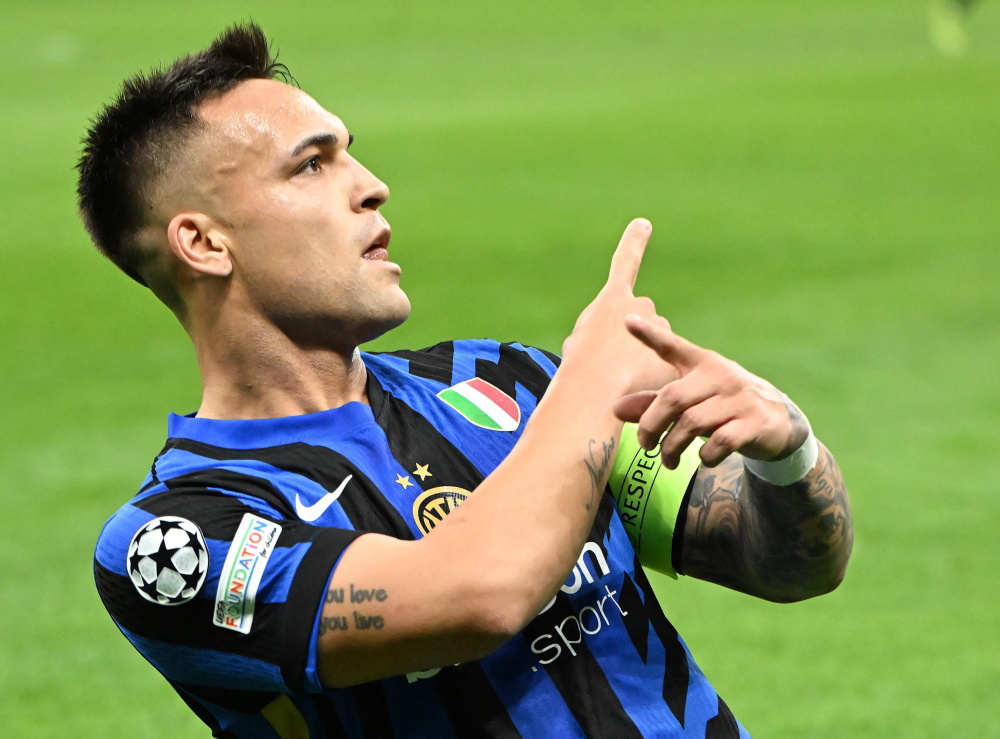 阶段性出售 阶段性出售