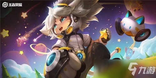 代版本的 代版本的