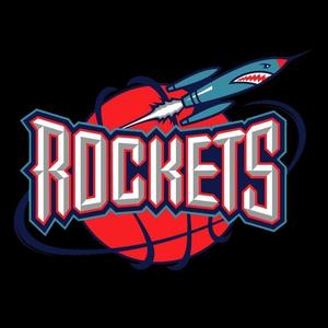 的价格坐标 的价格坐标