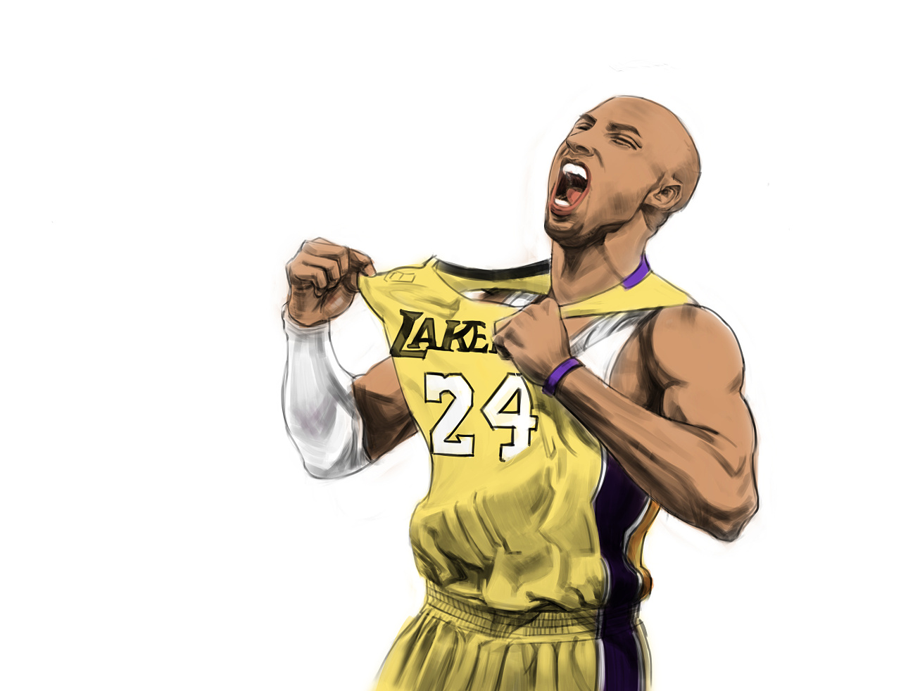 而非情绪与 而非情绪与