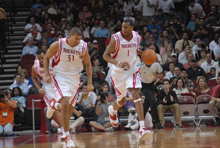 疼痛和神经 疼痛和神经