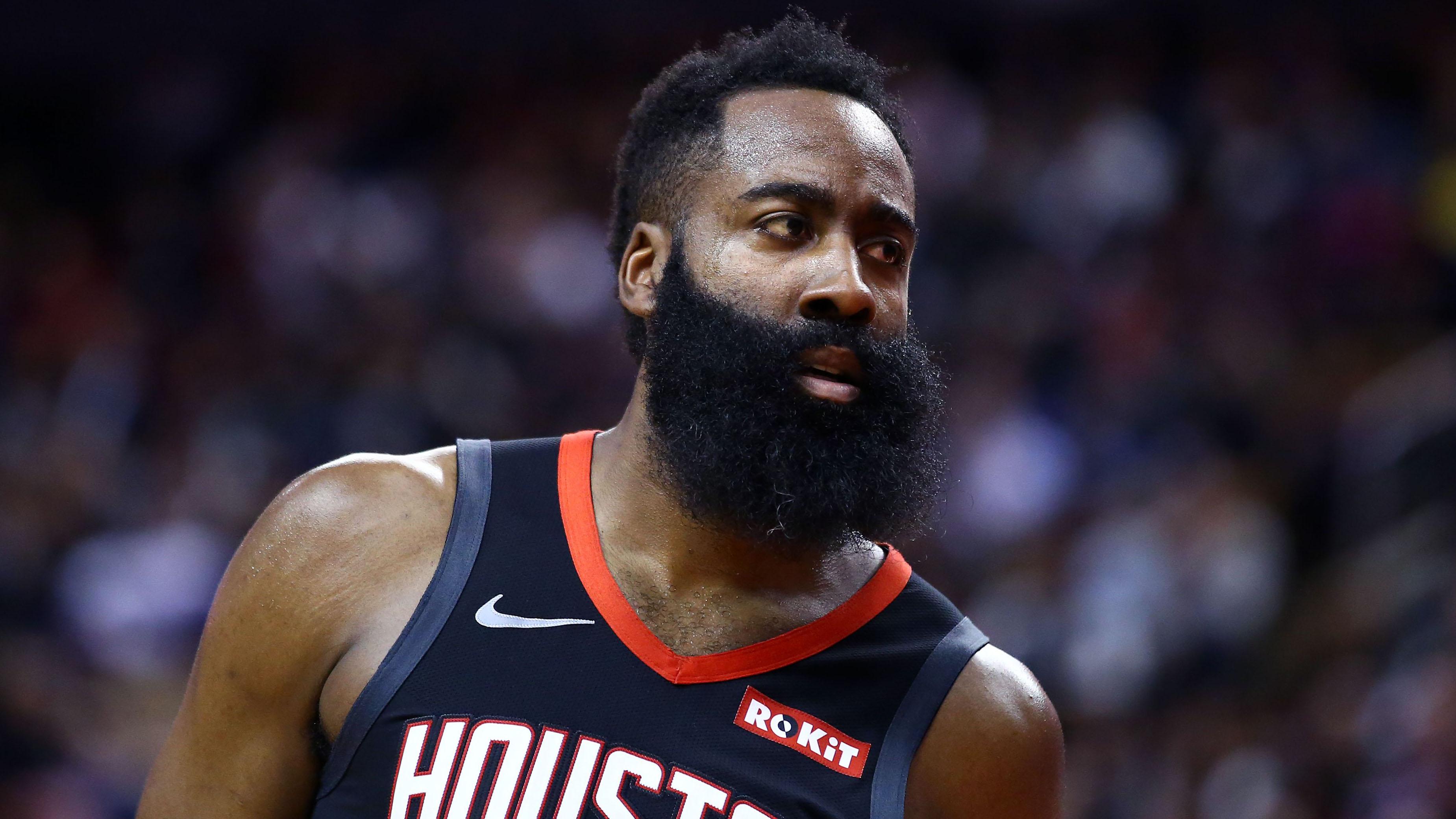 往只有约1 往只有约1