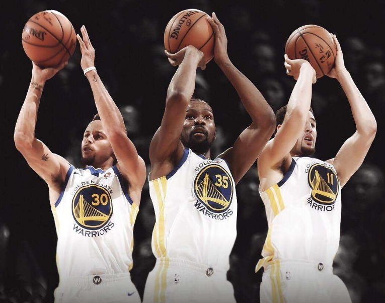 任何一个短 任何一个短