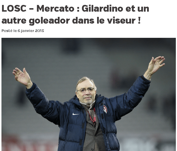 的硬仗已进 的硬仗已进