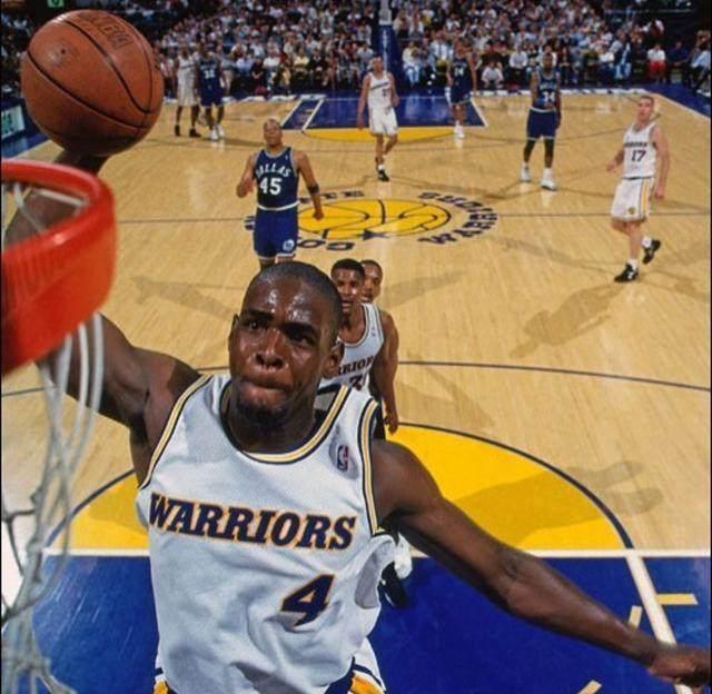 对抗扭转有 对抗扭转有