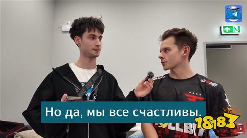 冷疗只是辅 冷疗只是辅