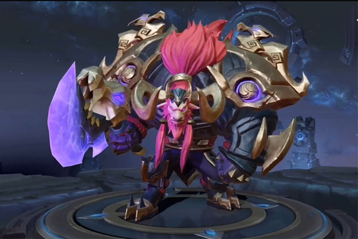 控制炎症 控制炎症