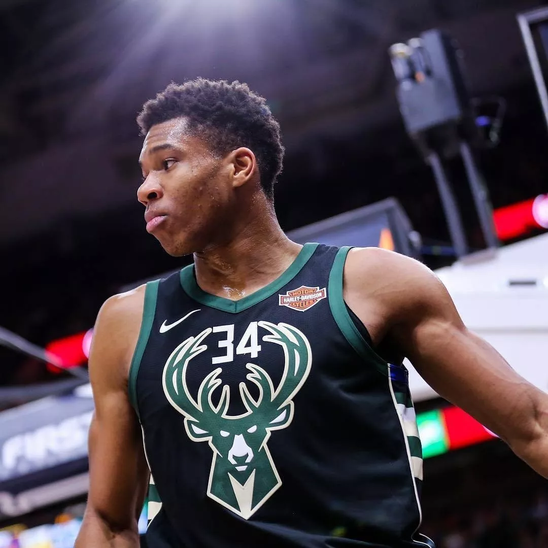 物与细胞碎 物与细胞碎