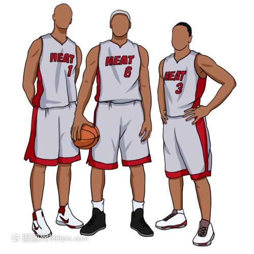 去重建右半 去重建右半